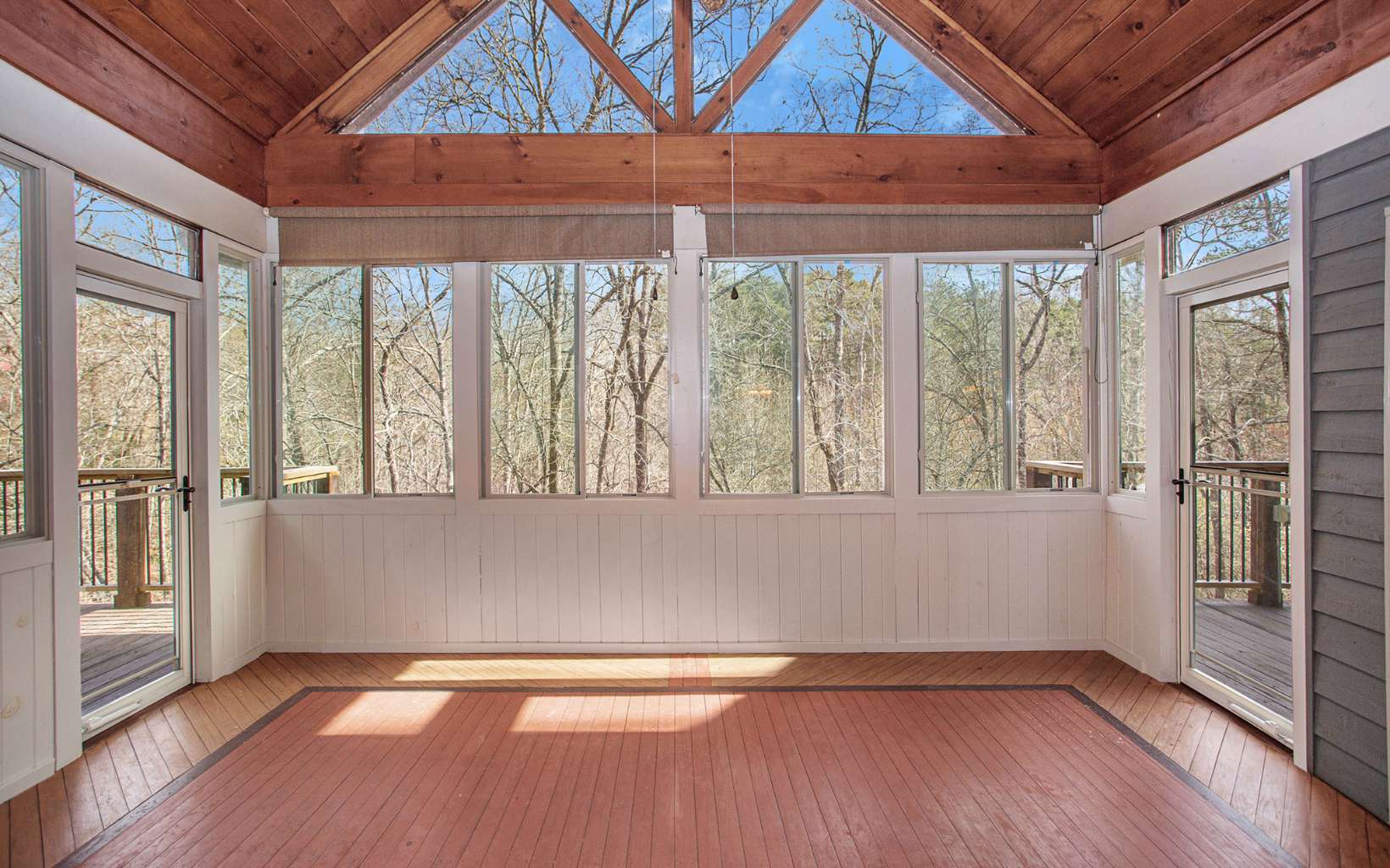 43 Hunters Ridge Road Mineral Bluff, GA 30559 - Photo 19 of 53 Additional View