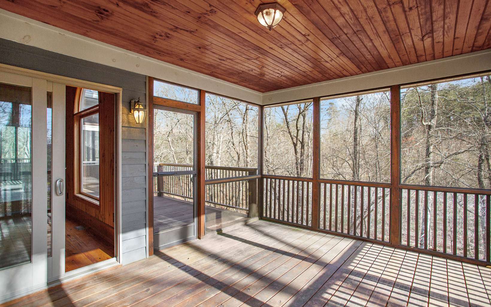 43 Hunters Ridge Road Mineral Bluff, GA 30559 - Photo 20 of 53 Additional View