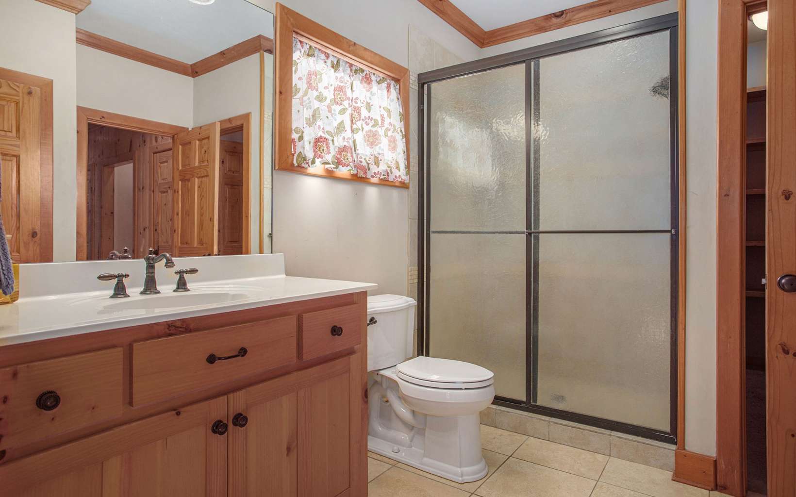 43 Hunters Ridge Road Mineral Bluff, GA 30559 - Photo 21 of 53 Additional View