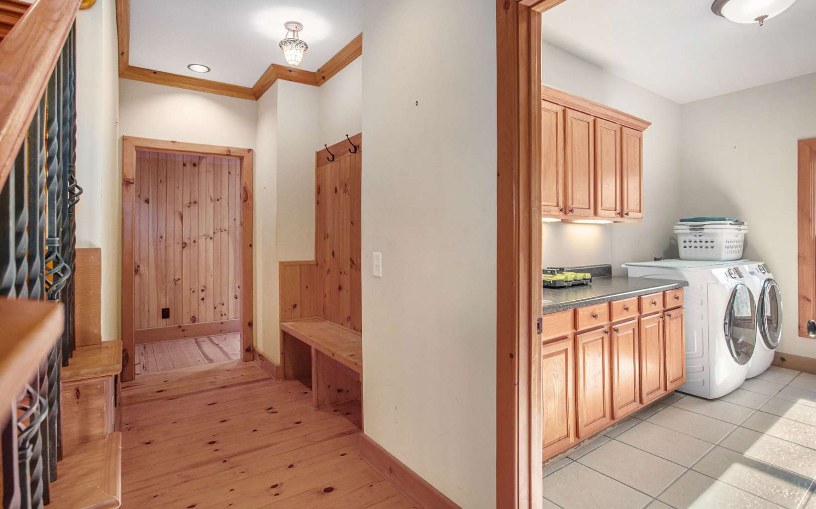 43 Hunters Ridge Road Mineral Bluff, GA 30559 - Photo 22 of 53 Additional View