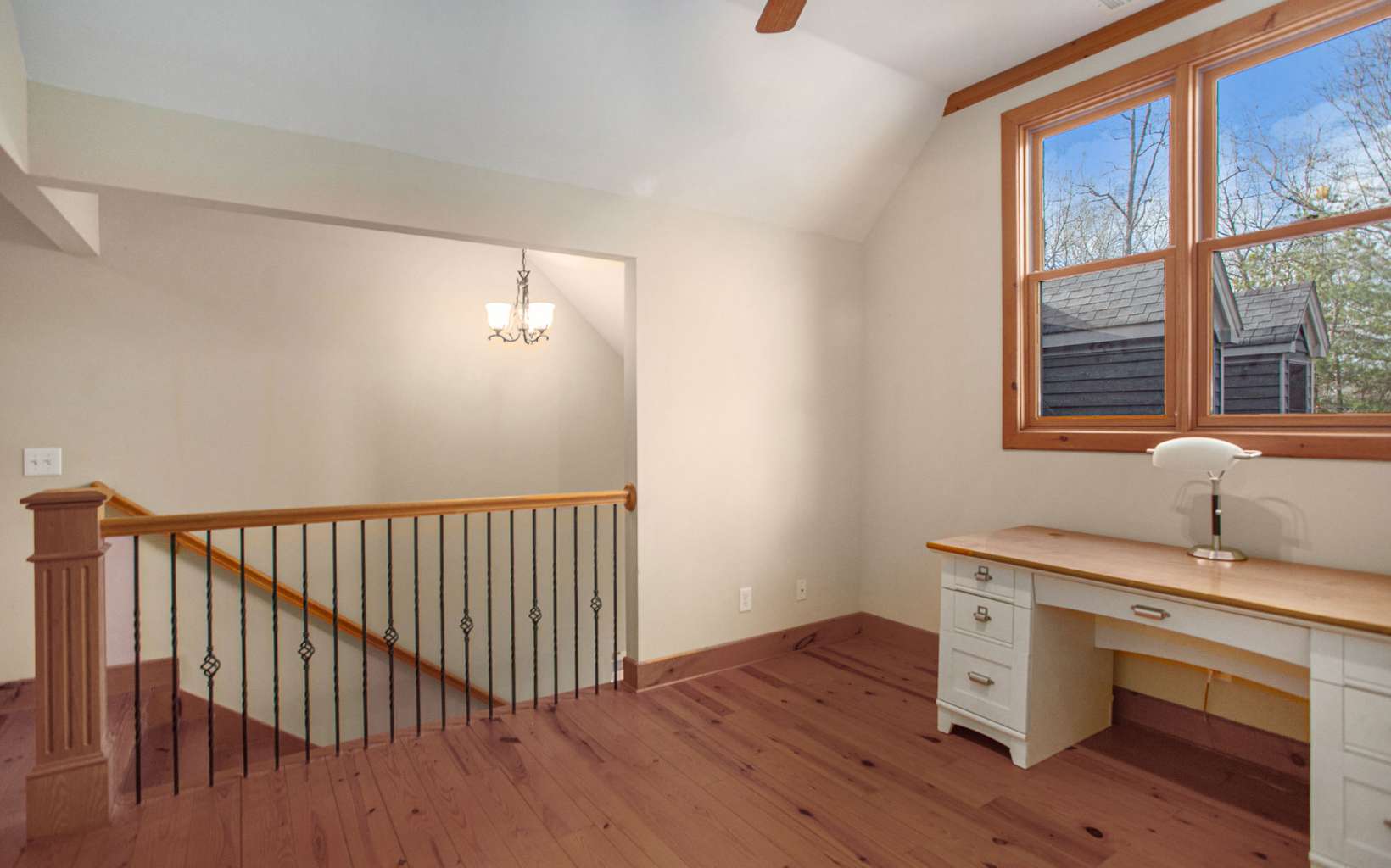 43 Hunters Ridge Road Mineral Bluff, GA 30559 - Photo 23 of 53 Additional View