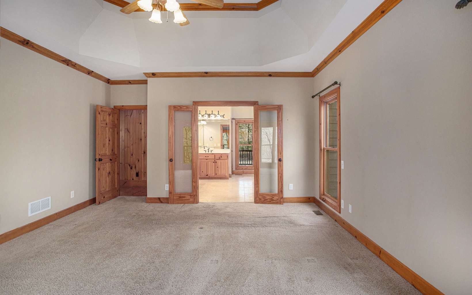 43 Hunters Ridge Road Mineral Bluff, GA 30559 - Photo 26 of 53 Additional View