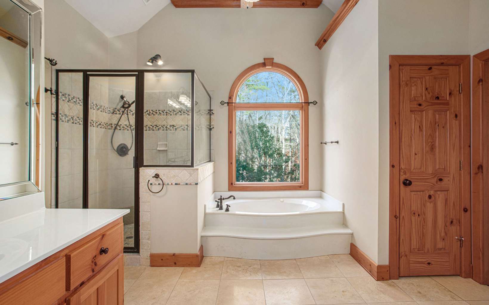 43 Hunters Ridge Road Mineral Bluff, GA 30559 - Photo 28 of 53 Additional View