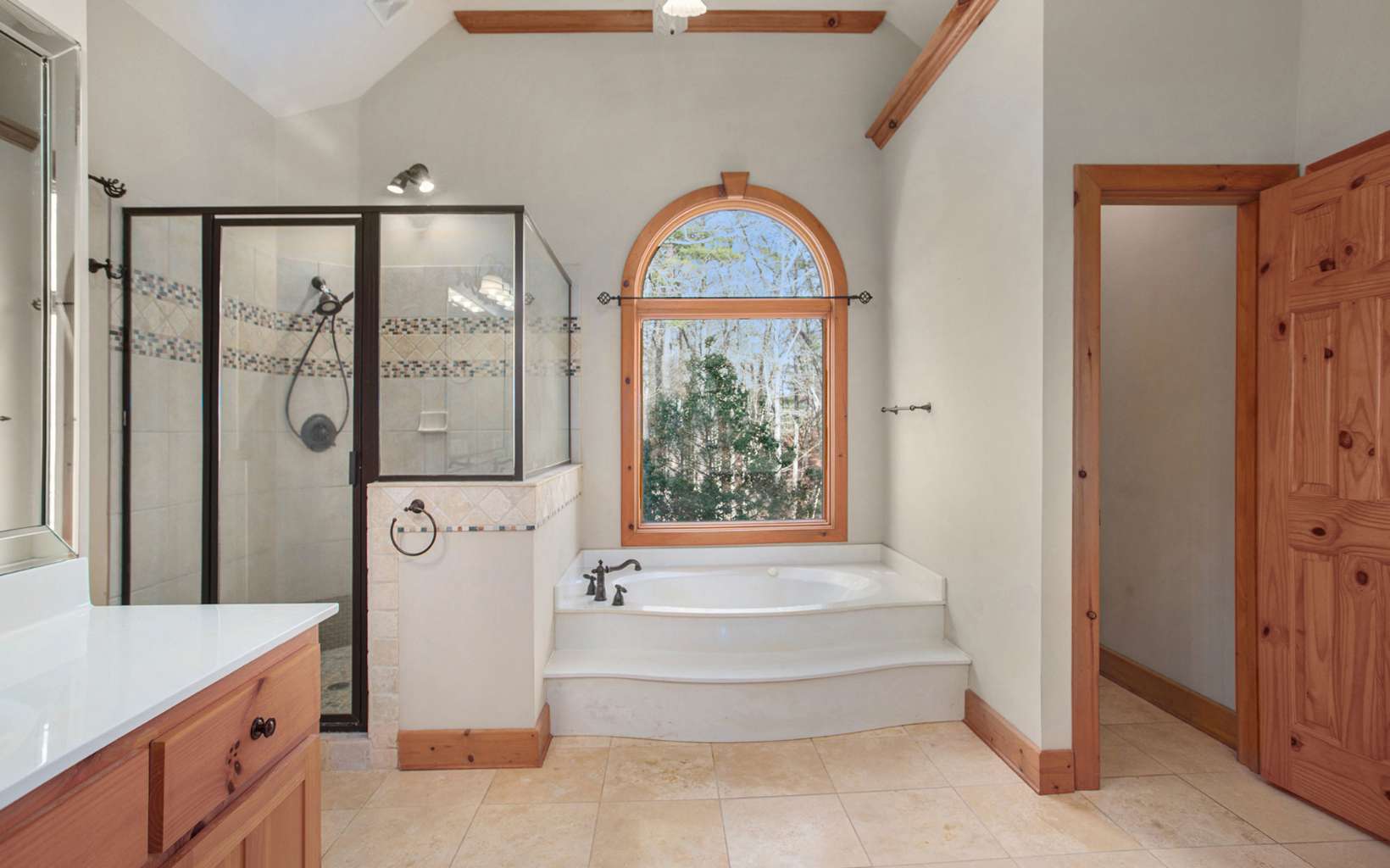 43 Hunters Ridge Road Mineral Bluff, GA 30559 - Photo 29 of 53 Additional View