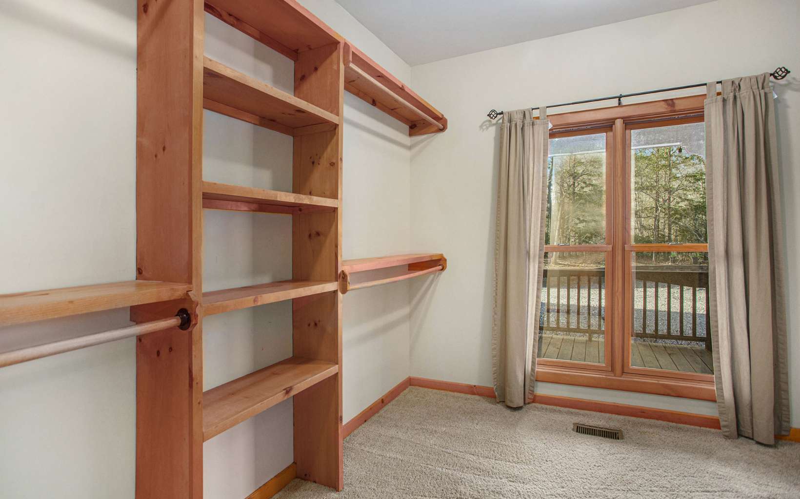 43 Hunters Ridge Road Mineral Bluff, GA 30559 - Photo 30 of 53 Additional View