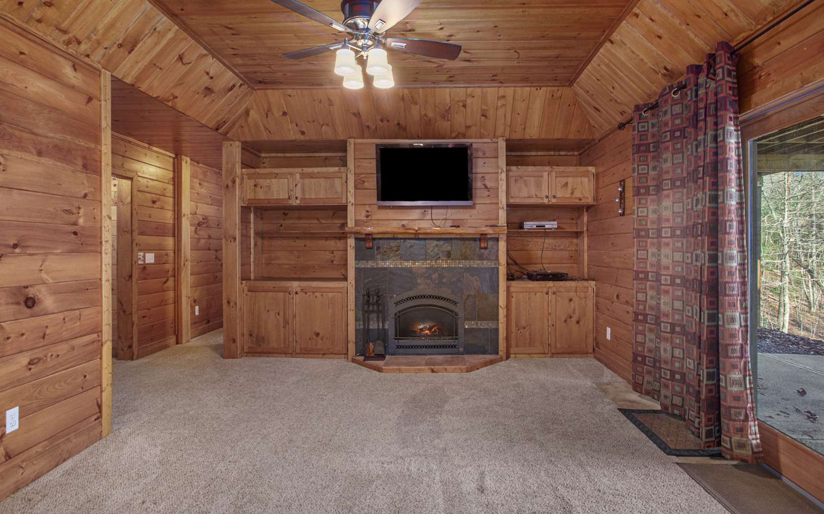 43 Hunters Ridge Road Mineral Bluff, GA 30559 - Photo 32 of 53 Additional View