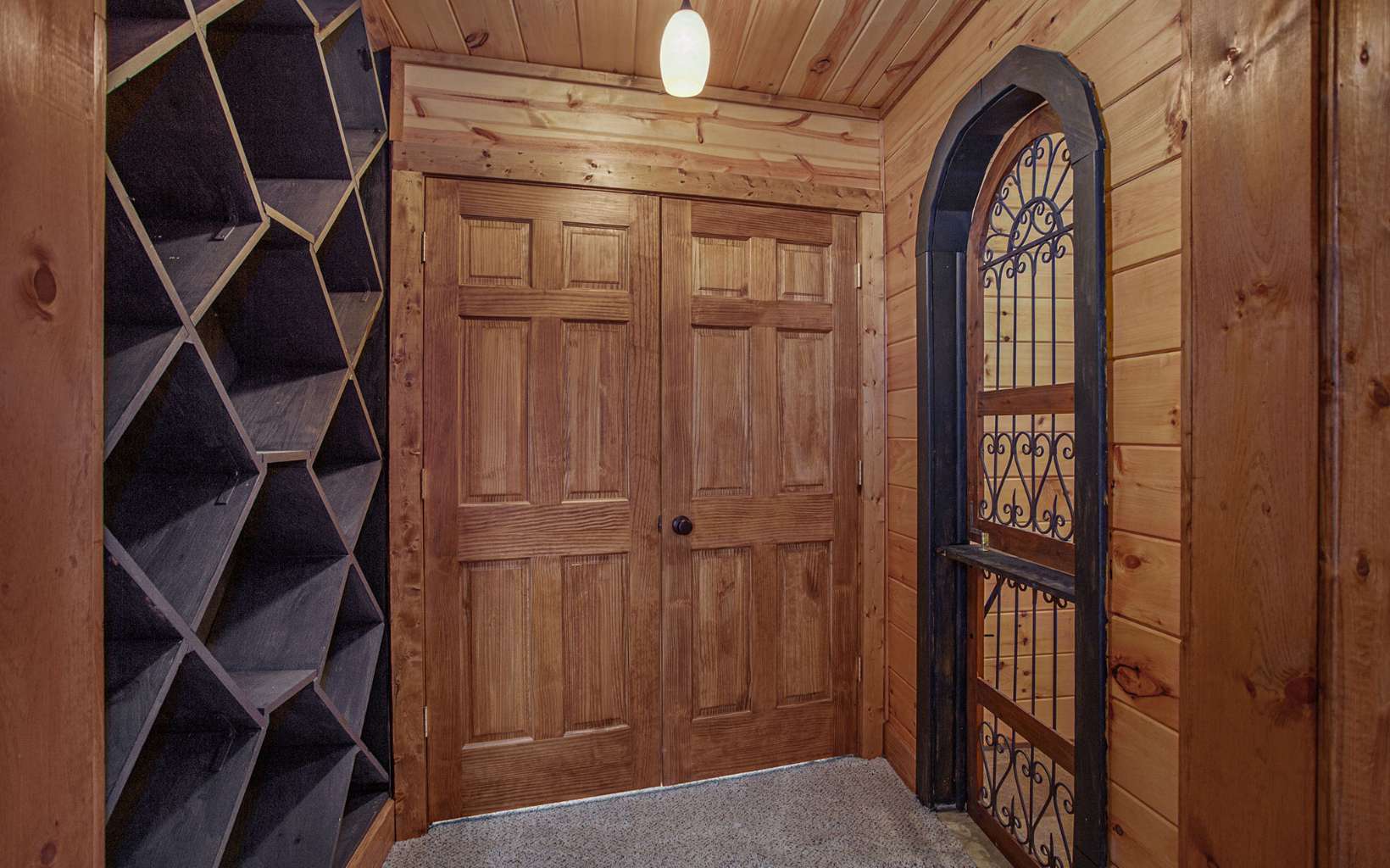 43 Hunters Ridge Road Mineral Bluff, GA 30559 - Photo 33 of 53 Additional View