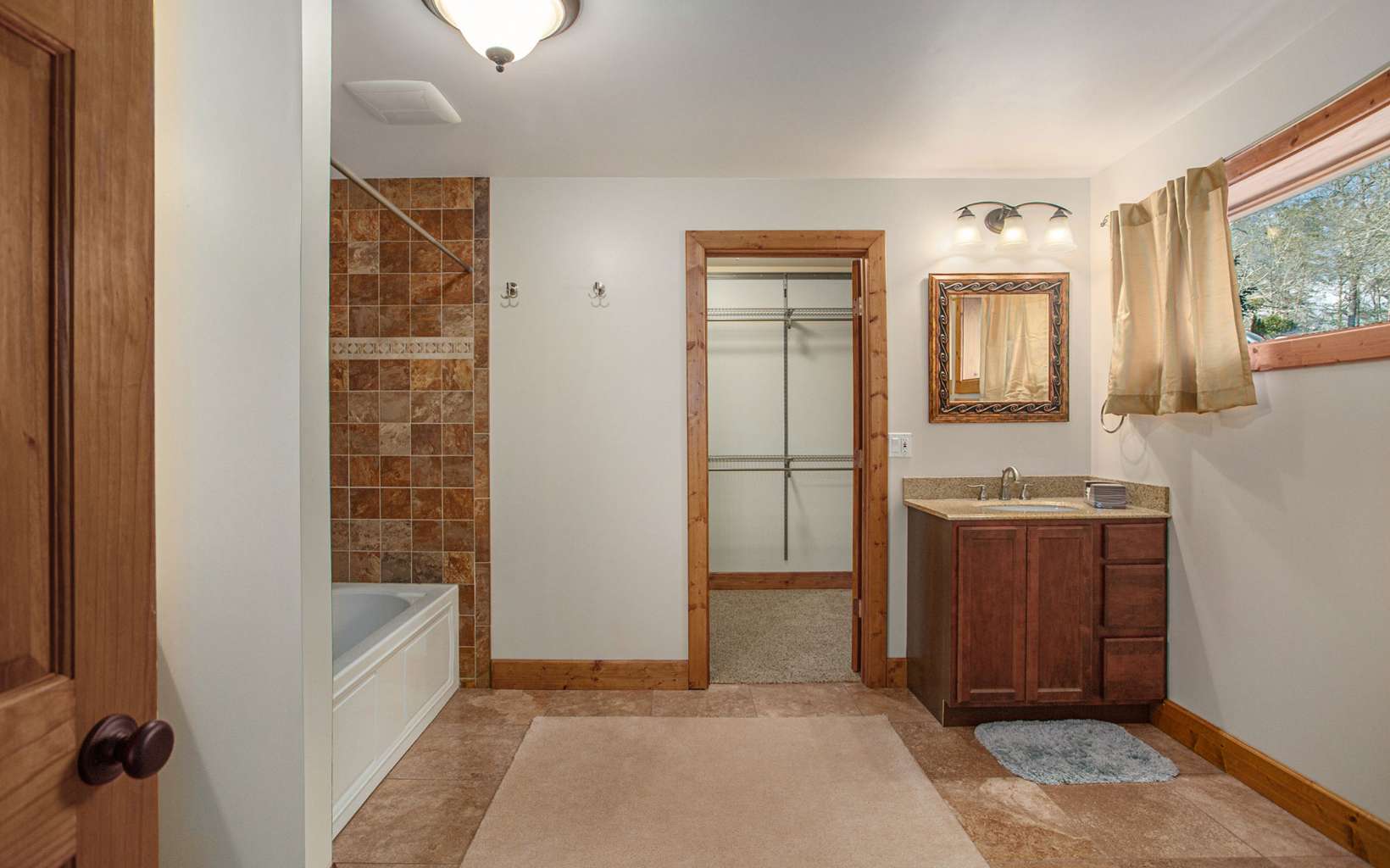 43 Hunters Ridge Road Mineral Bluff, GA 30559 - Photo 35 of 53 Additional View