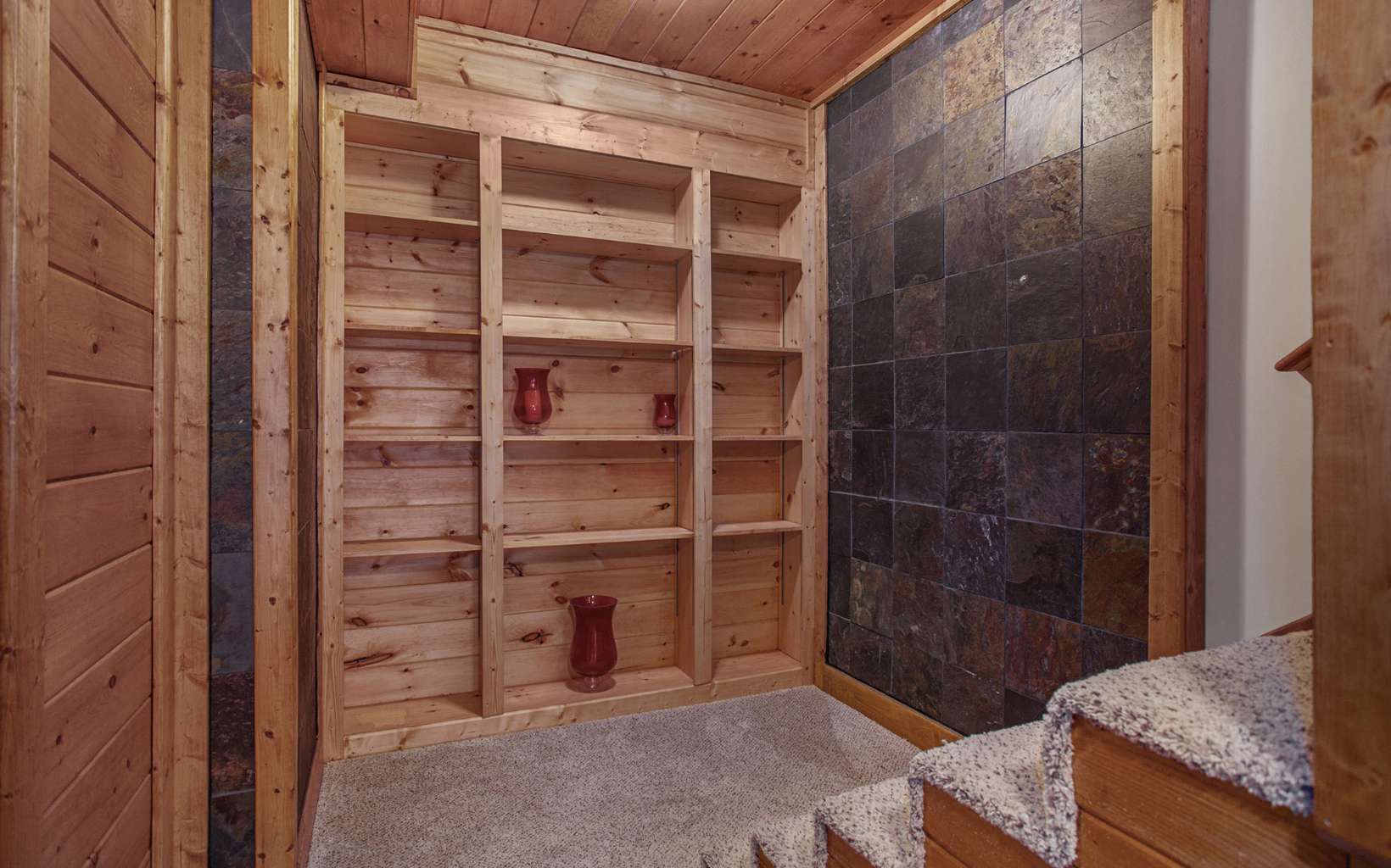 43 Hunters Ridge Road Mineral Bluff, GA 30559 - Photo 39 of 53 Additional View