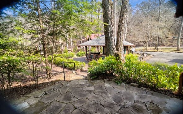 43 Hunters Ridge Road Mineral Bluff, GA 30559 - Photo 47 of 53 Additional View