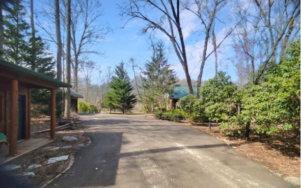 43 Hunters Ridge Road Mineral Bluff, GA 30559 - Photo 48 of 53 Additional View