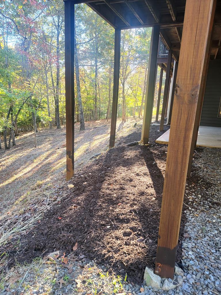 43 Hunters Ridge Road Mineral Bluff, GA 30559 - Photo 51 of 53