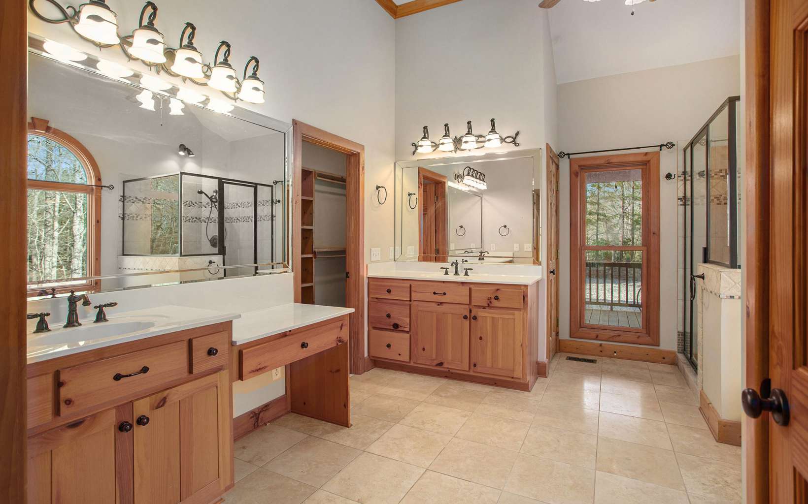 43 Hunters Ridge Road Mineral Bluff, GA 30559 - Photo 6 of 53 Additional View