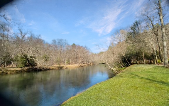 43 Hunters Ridge Road Mineral Bluff, GA 30559 - Photo 9 of 53 Additional View