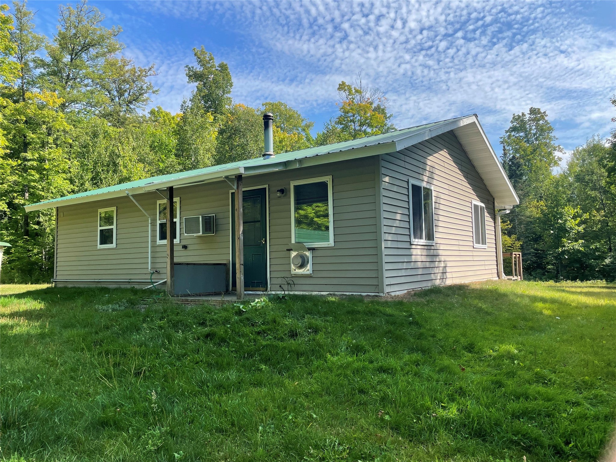 7154 West Mcdermott Road Winter, WI 54896 - Photo 4 of 44 Gallery Image 4