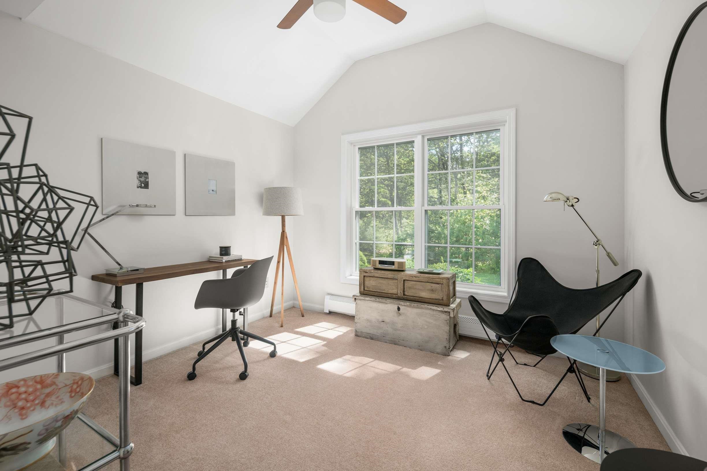 14 North Village Road York, ME 03902 - Photo 20 of 30 Gallery Image 20