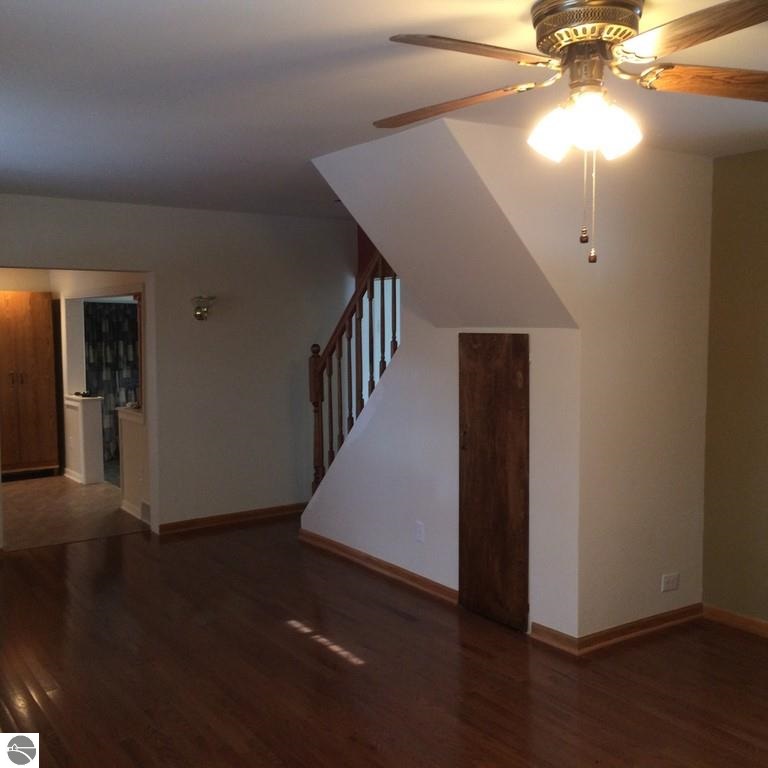 309 Mill Road Blanchard, MI 49310 - Photo 24 of 50 1795255-23.JPG