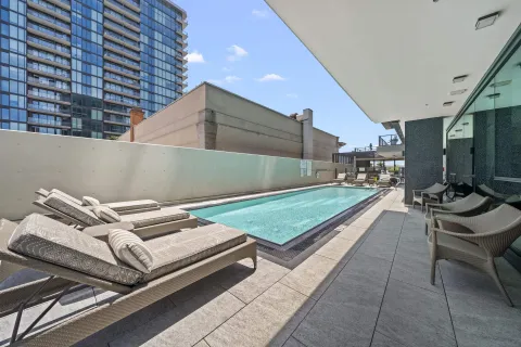 $2,999,995 | 2855 Fifth Avenue, Unit 100, San Diego, CA 92103