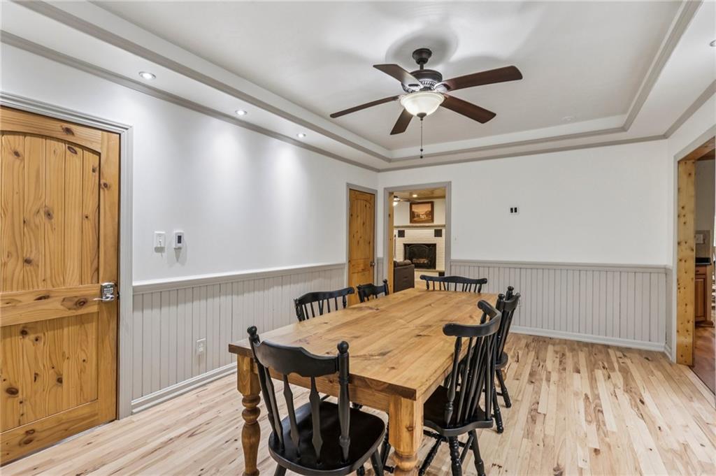 1751 Kennerdell Road Polk, PA 16342 - Photo 11 of 47 Gallery Image 11