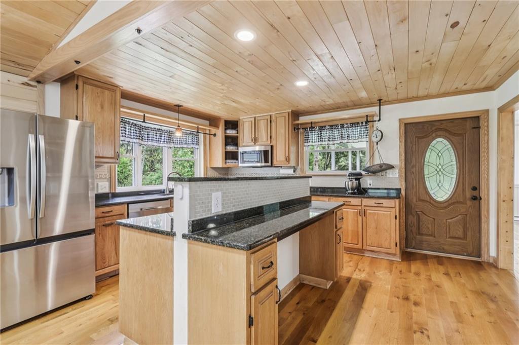 1751 Kennerdell Road Polk, PA 16342 - Photo 12 of 47 Gallery Image 12
