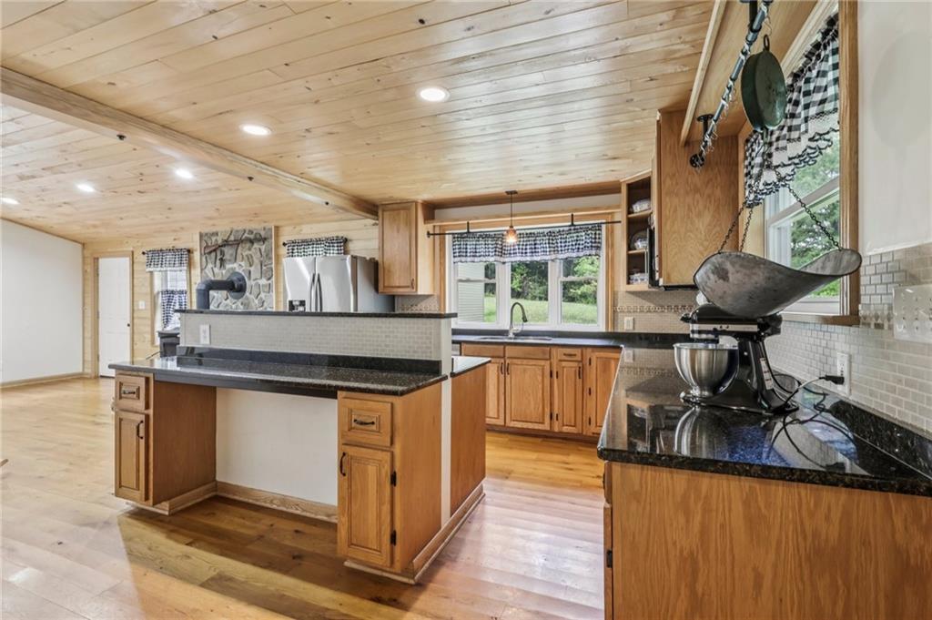 1751 Kennerdell Road Polk, PA 16342 - Photo 13 of 47 Gallery Image 13