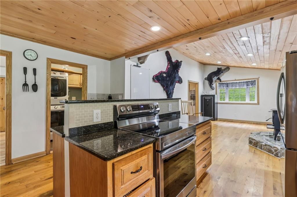 1751 Kennerdell Road Polk, PA 16342 - Photo 14 of 47 Gallery Image 14