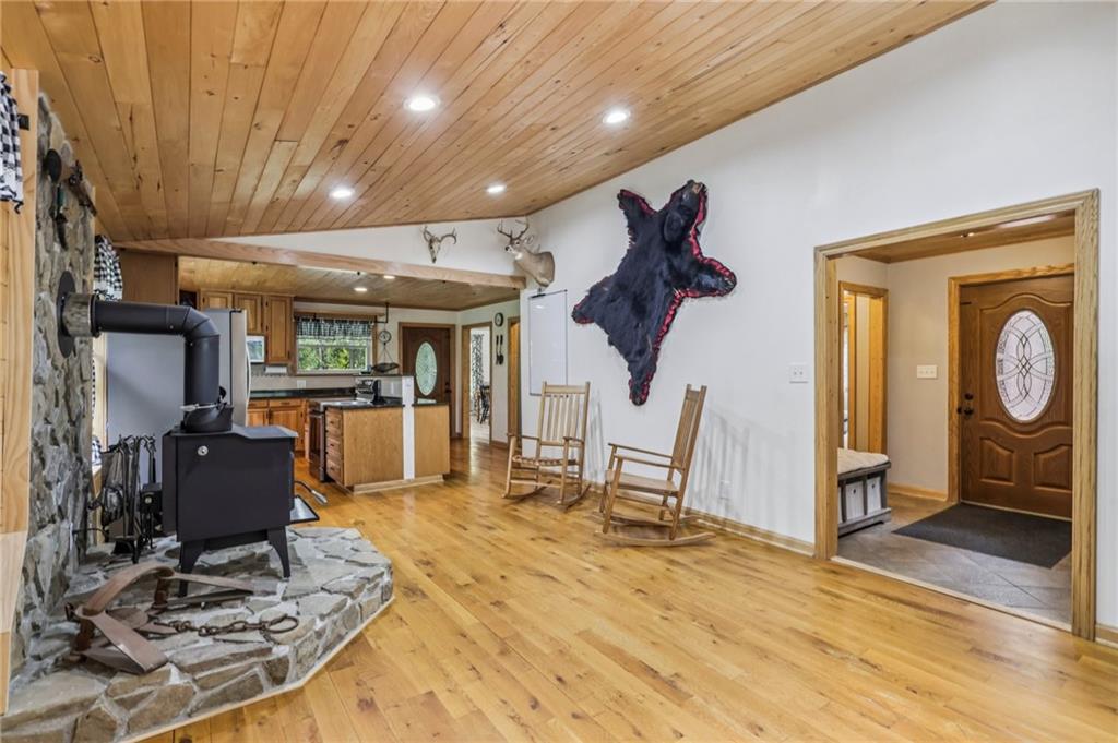 1751 Kennerdell Road Polk, PA 16342 - Photo 15 of 47 Gallery Image 15