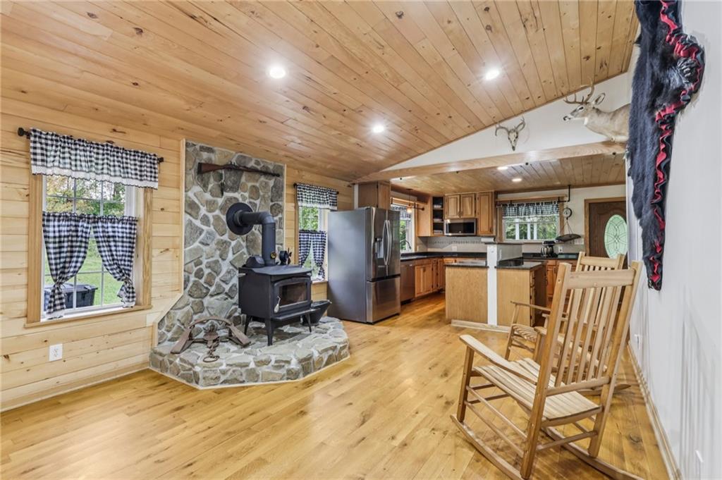 1751 Kennerdell Road Polk, PA 16342 - Photo 16 of 47 Gallery Image 16