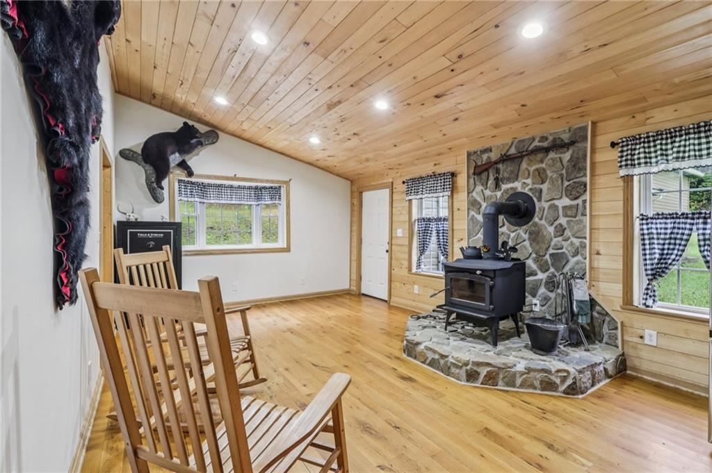 1751 Kennerdell Road Polk, PA 16342 - Photo 17 of 47 Gallery Image 17