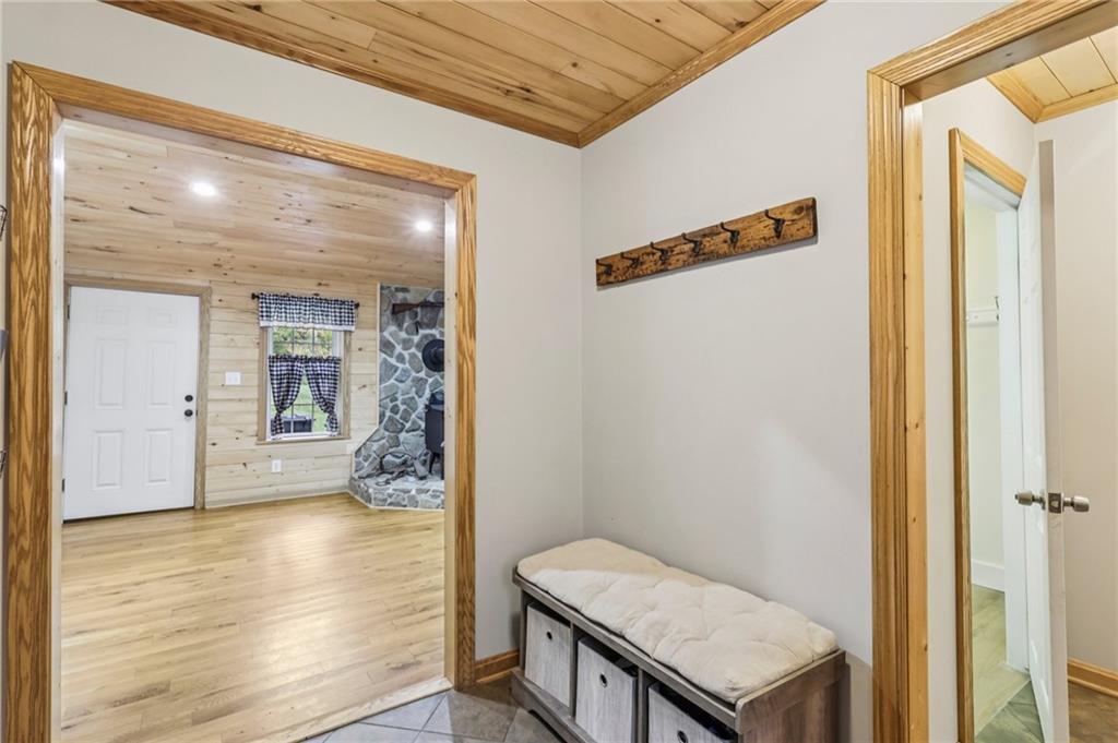 1751 Kennerdell Road Polk, PA 16342 - Photo 18 of 47 Gallery Image 18