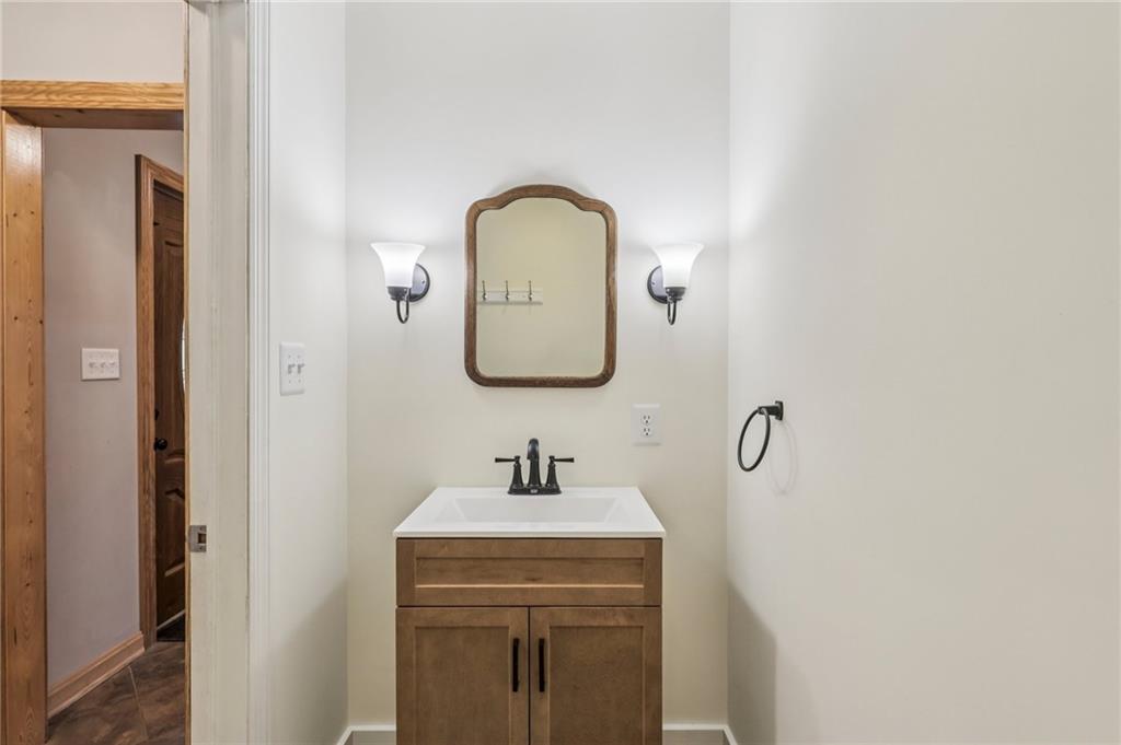 1751 Kennerdell Road Polk, PA 16342 - Photo 19 of 47 Gallery Image 19
