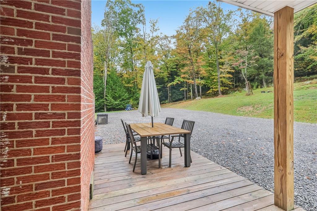 1751 Kennerdell Road Polk, PA 16342 - Photo 2 of 47 Gallery Image 2