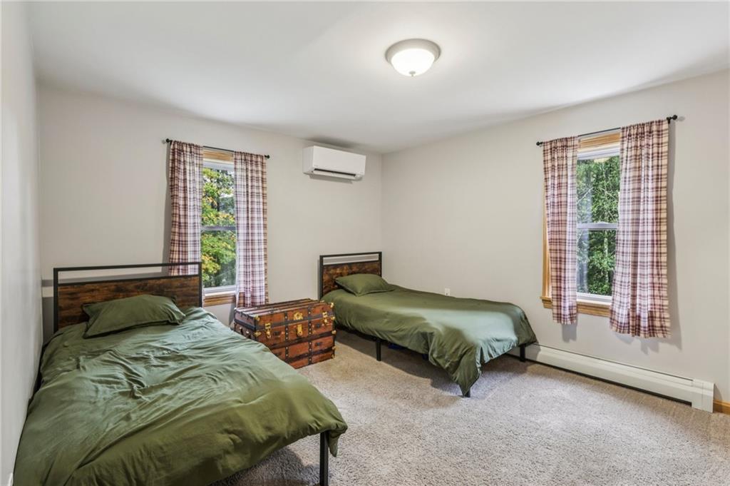 1751 Kennerdell Road Polk, PA 16342 - Photo 21 of 47 Gallery Image 21