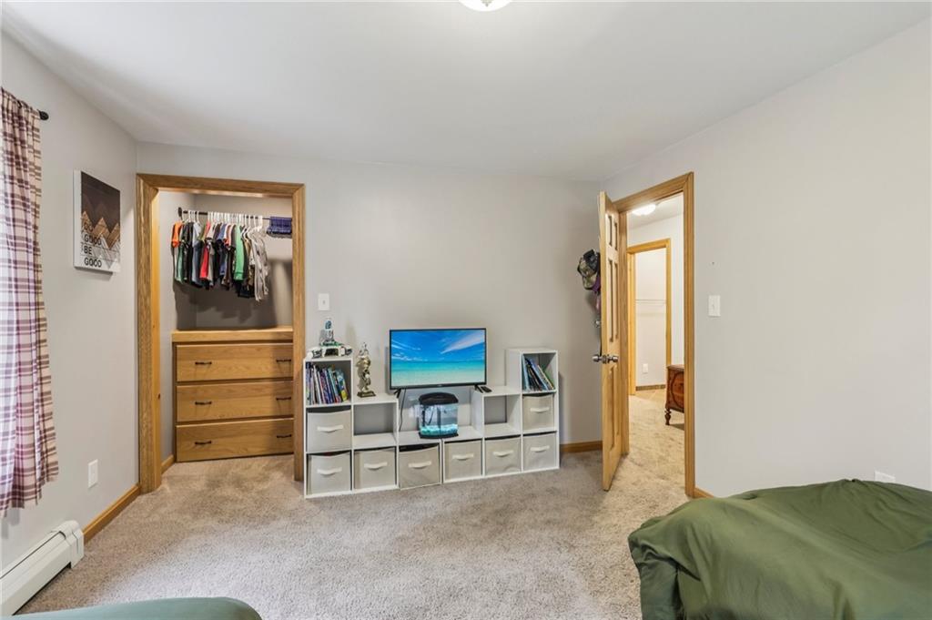 1751 Kennerdell Road Polk, PA 16342 - Photo 23 of 47 Gallery Image 23