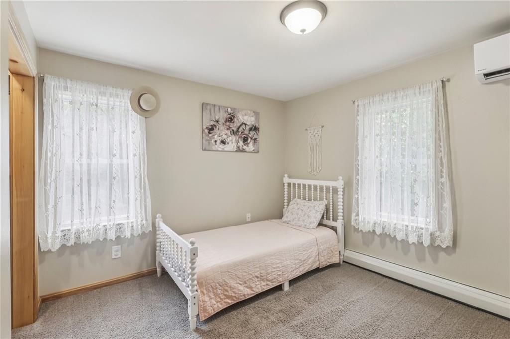 1751 Kennerdell Road Polk, PA 16342 - Photo 24 of 47 Gallery Image 24