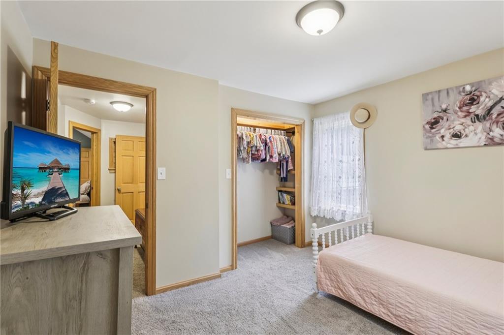 1751 Kennerdell Road Polk, PA 16342 - Photo 25 of 47 Gallery Image 25
