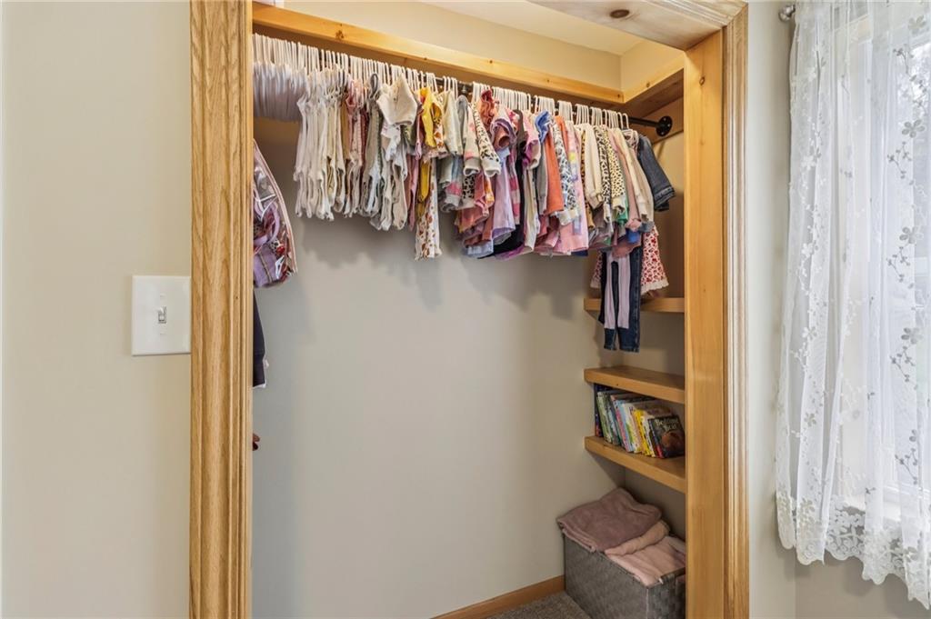 1751 Kennerdell Road Polk, PA 16342 - Photo 26 of 47 Gallery Image 26
