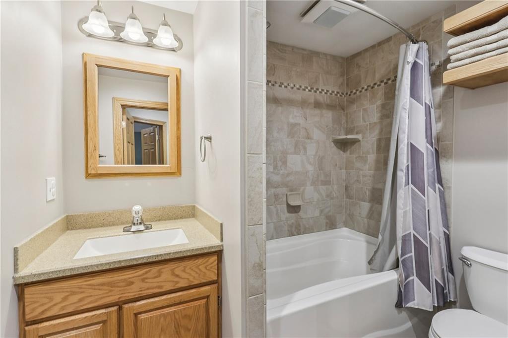 1751 Kennerdell Road Polk, PA 16342 - Photo 27 of 47 Gallery Image 27