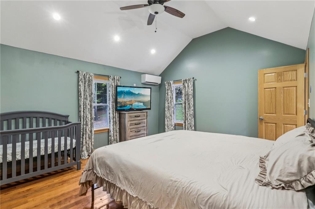 1751 Kennerdell Road Polk, PA 16342 - Photo 28 of 47 Gallery Image 28