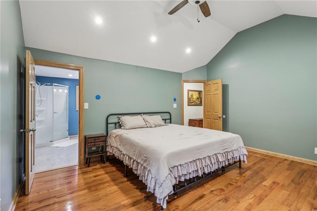 1751 Kennerdell Road Polk, PA 16342 - Photo 30 of 47 Gallery Image 30