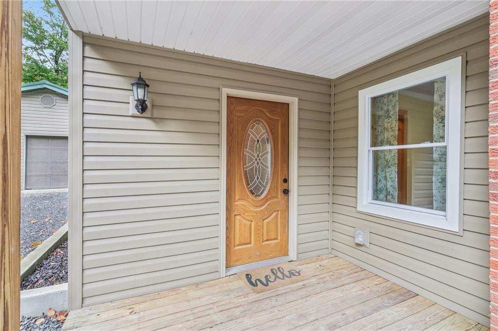 1751 Kennerdell Road Polk, PA 16342 - Photo 3 of 47 Gallery Image 3