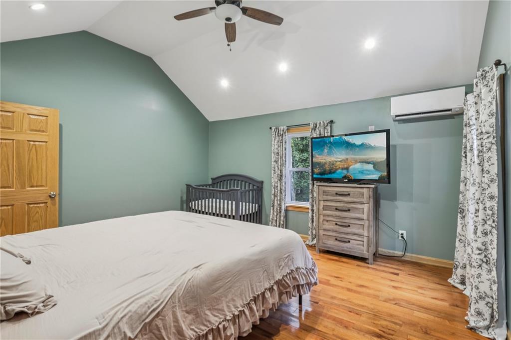 1751 Kennerdell Road Polk, PA 16342 - Photo 31 of 47 Gallery Image 31