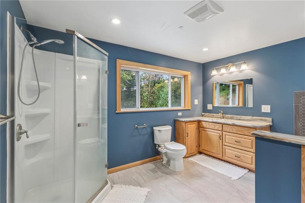 1751 Kennerdell Road Polk, PA 16342 - Photo 32 of 47 Gallery Image 32