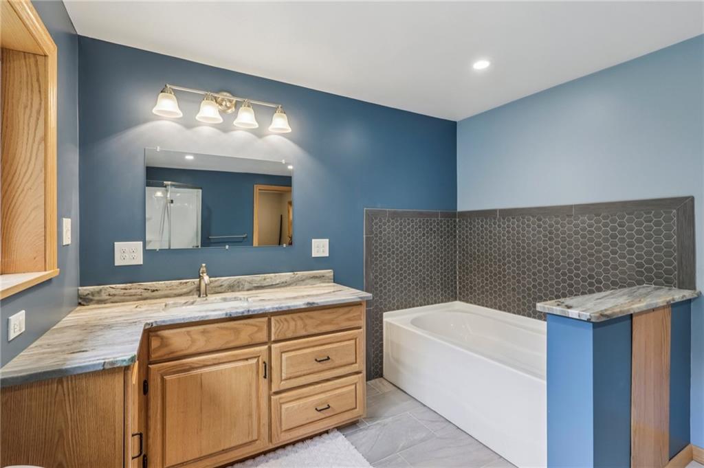 1751 Kennerdell Road Polk, PA 16342 - Photo 33 of 47 Gallery Image 33
