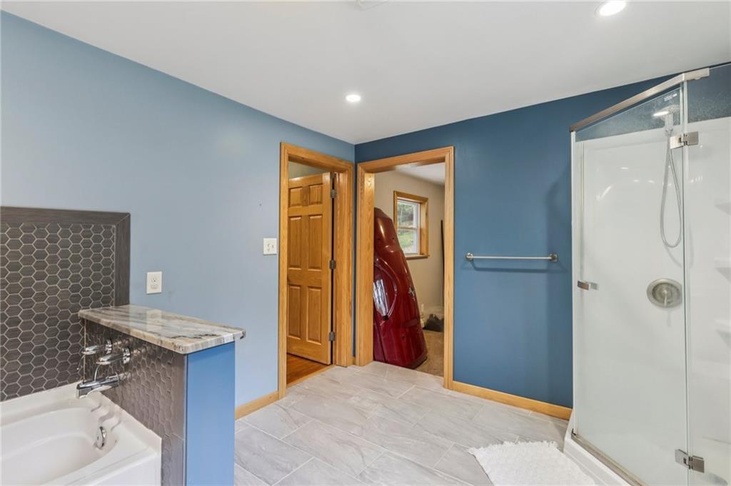 1751 Kennerdell Road Polk, PA 16342 - Photo 34 of 47 Gallery Image 34