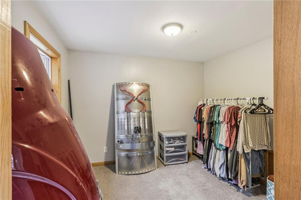 1751 Kennerdell Road Polk, PA 16342 - Photo 35 of 47 Gallery Image 35