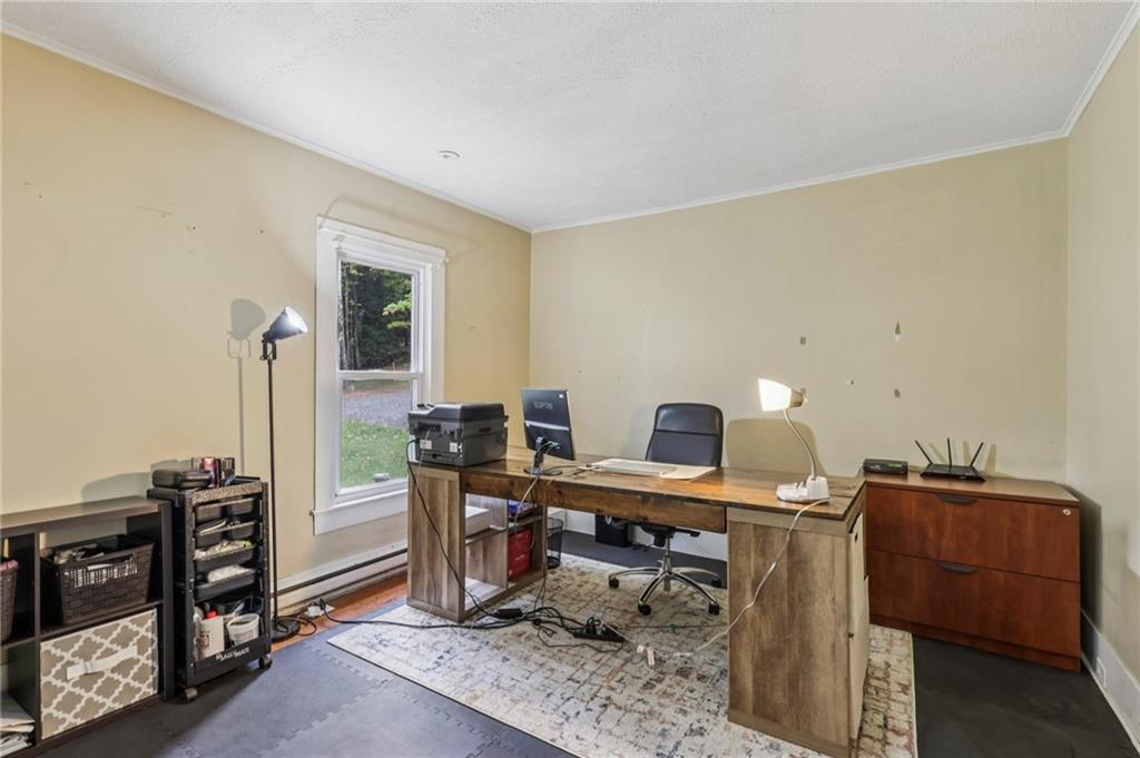 1751 Kennerdell Road Polk, PA 16342 - Photo 36 of 47 Gallery Image 36