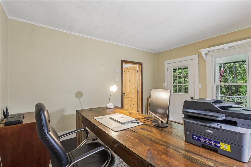 1751 Kennerdell Road Polk, PA 16342 - Photo 37 of 47 Gallery Image 37