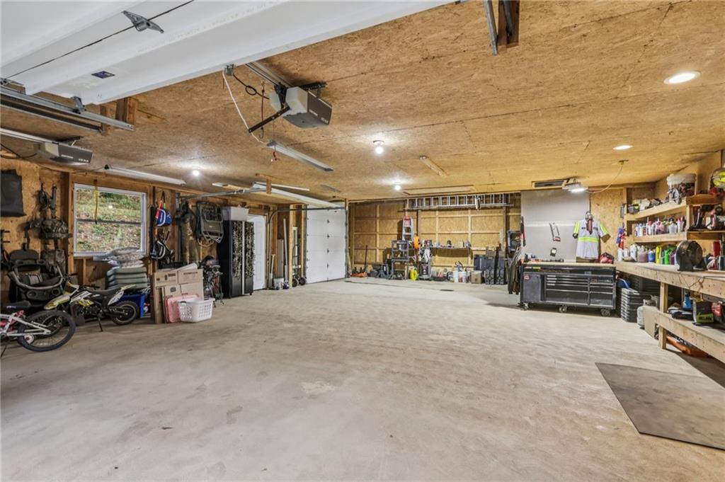 1751 Kennerdell Road Polk, PA 16342 - Photo 39 of 47 Gallery Image 39