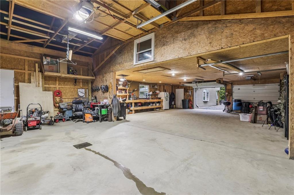 1751 Kennerdell Road Polk, PA 16342 - Photo 40 of 47 Gallery Image 40
